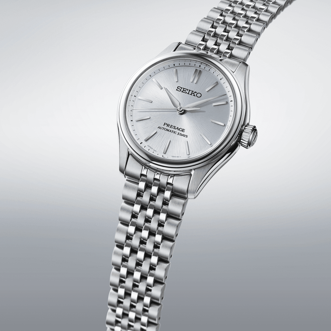 PRESAGE CLASSIC SERIES SPB521