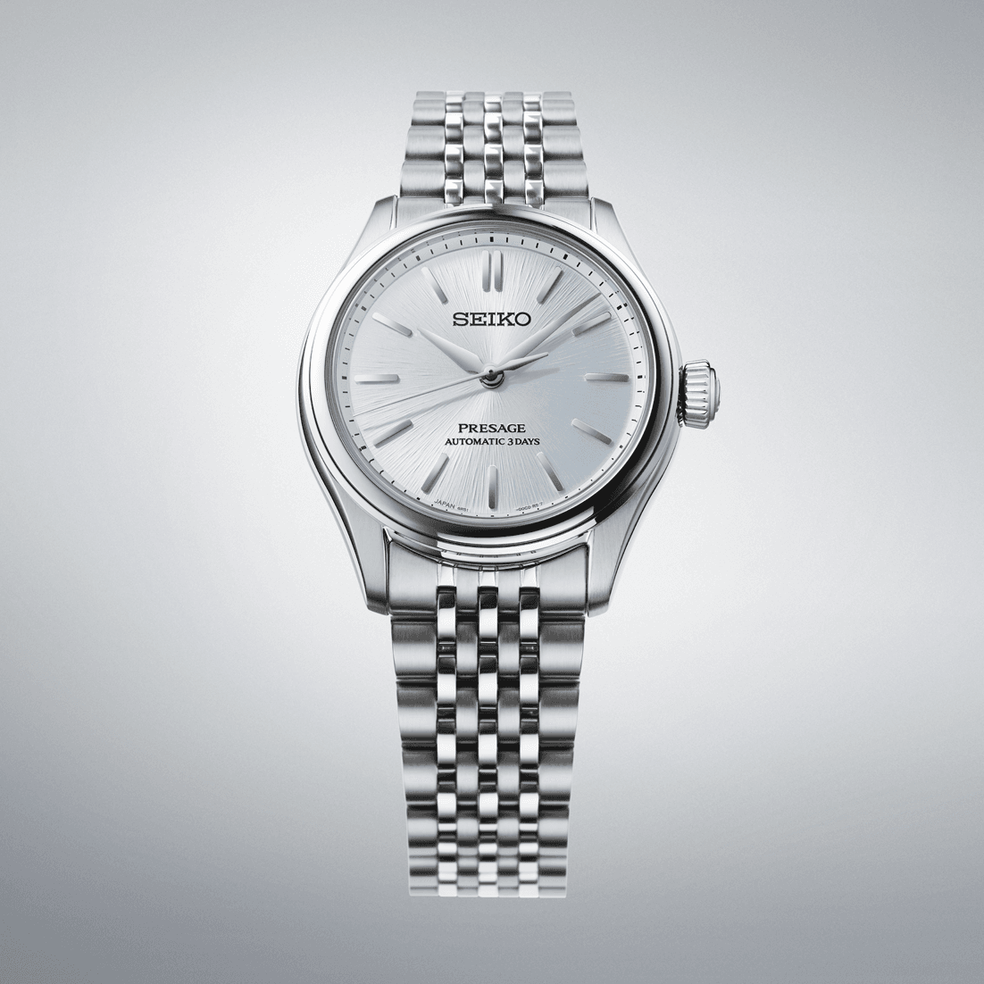 PRESAGE CLASSIC SERIES SPB521