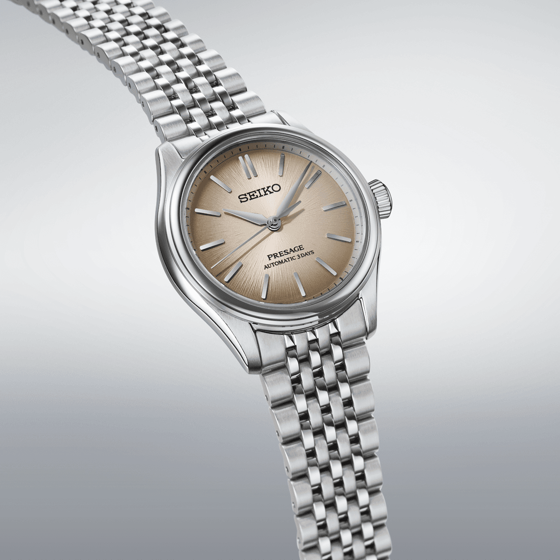 PRESAGE CLASSIC SERIES SPB523