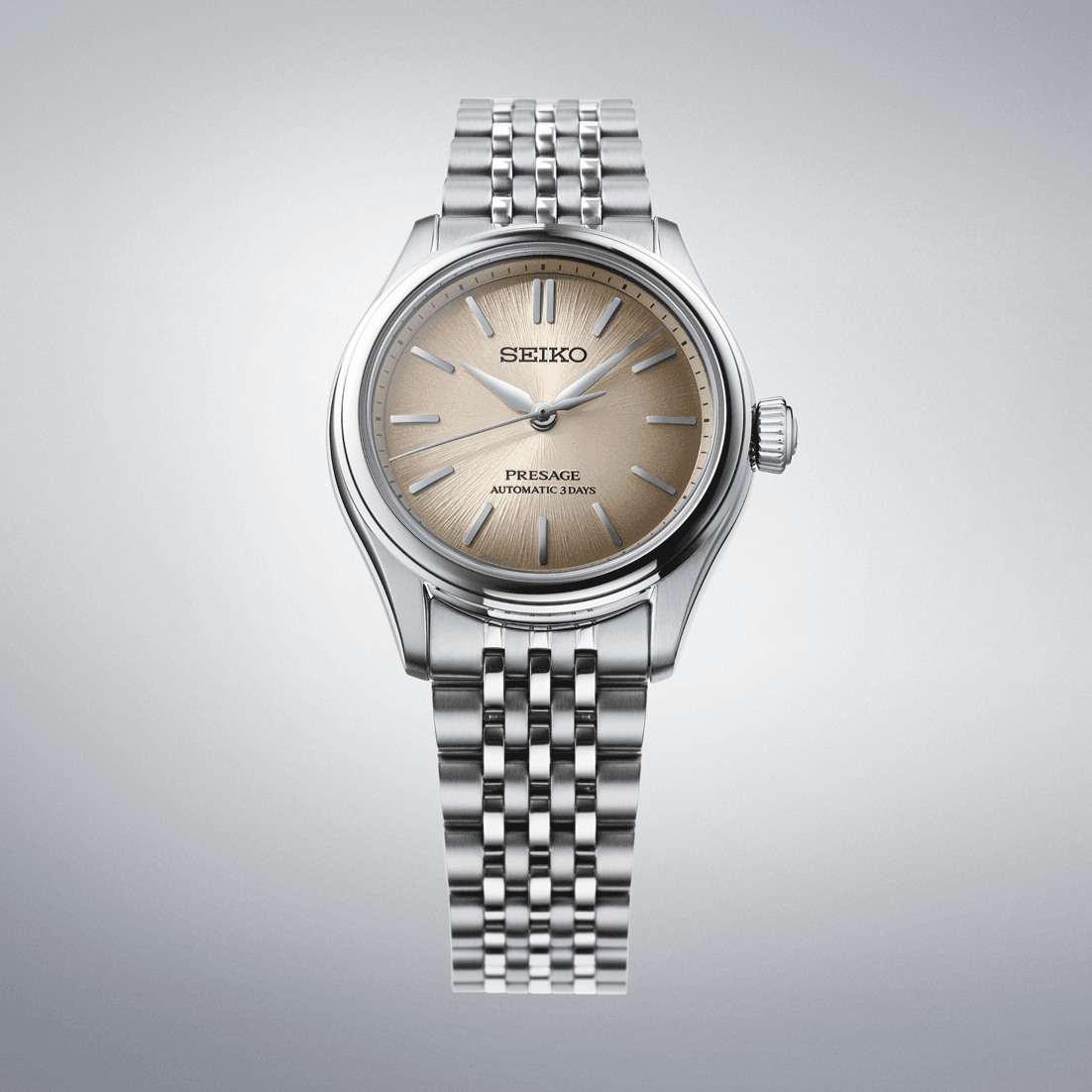 PRESAGE CLASSIC SERIES SPB523