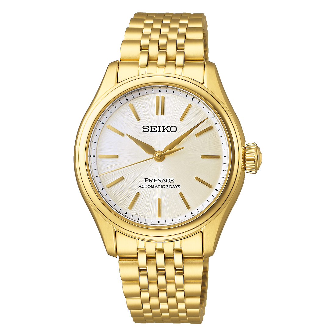 PRESAGE CLASSIC SERIES SPB524