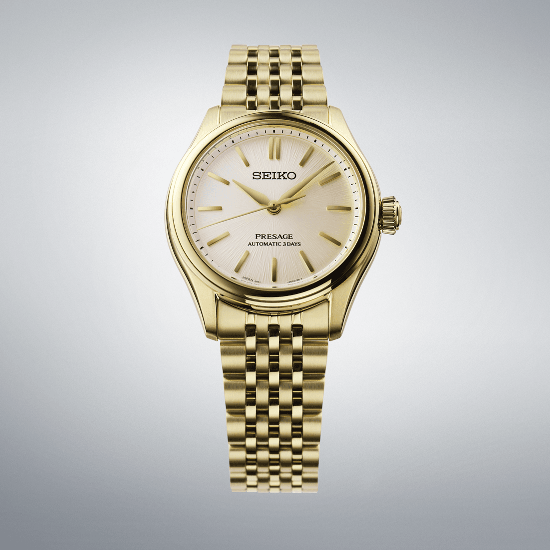PRESAGE CLASSIC SERIES SPB524