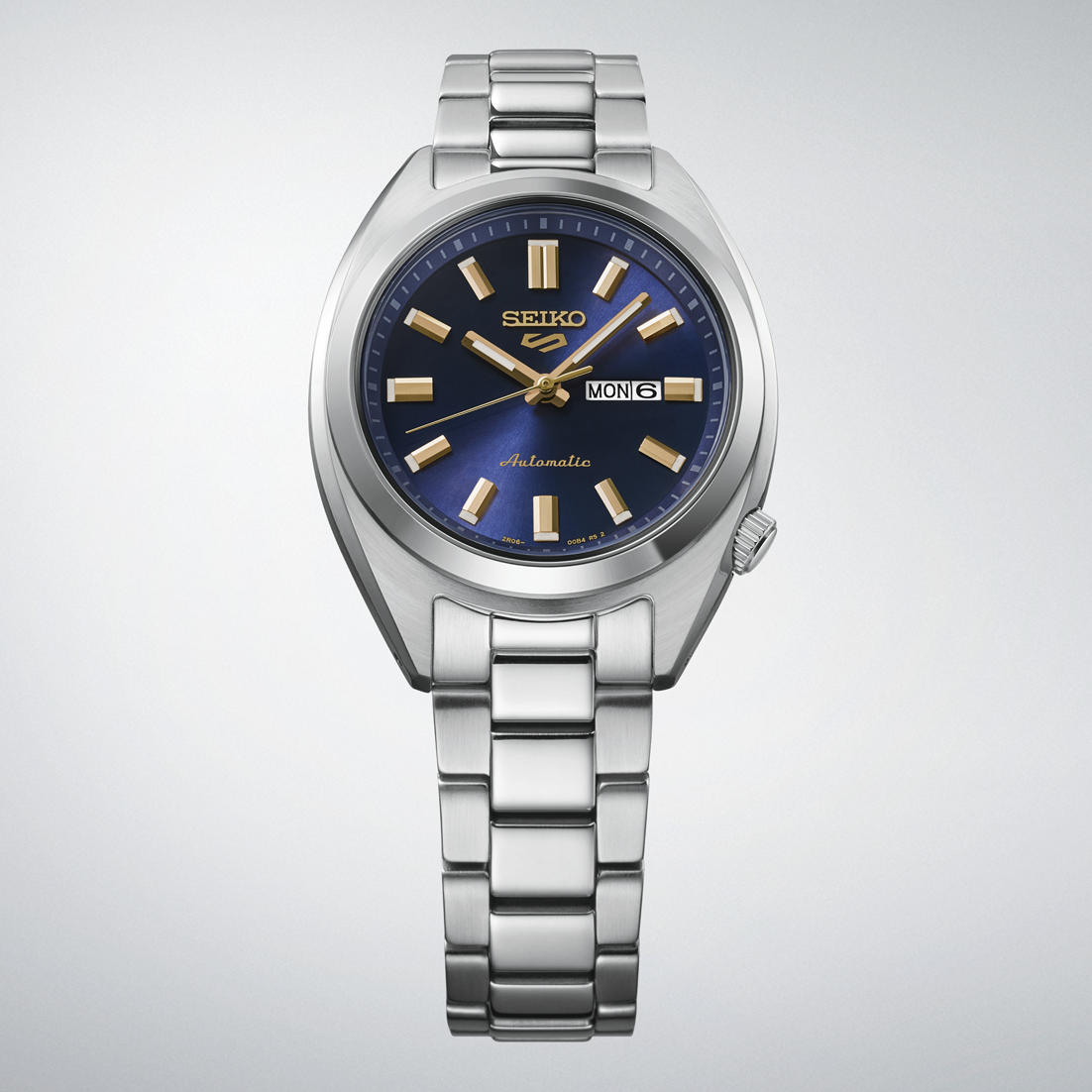 Seiko 5 Sports Watch SRE021