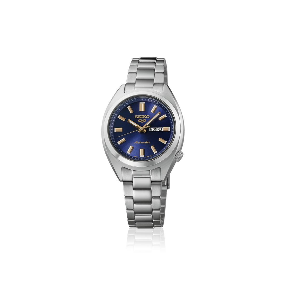 Seiko 5 Sports Watch SRE021