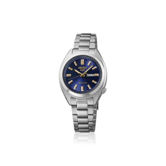 Seiko 5 Sports Watch SRE021