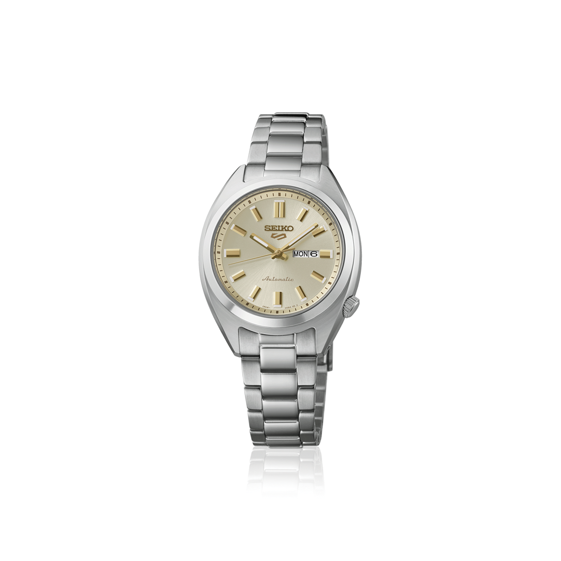 Seiko 5 Sports Watch SRE023