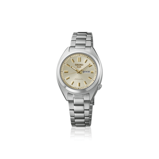 Seiko 5 Sports Watch SRE023