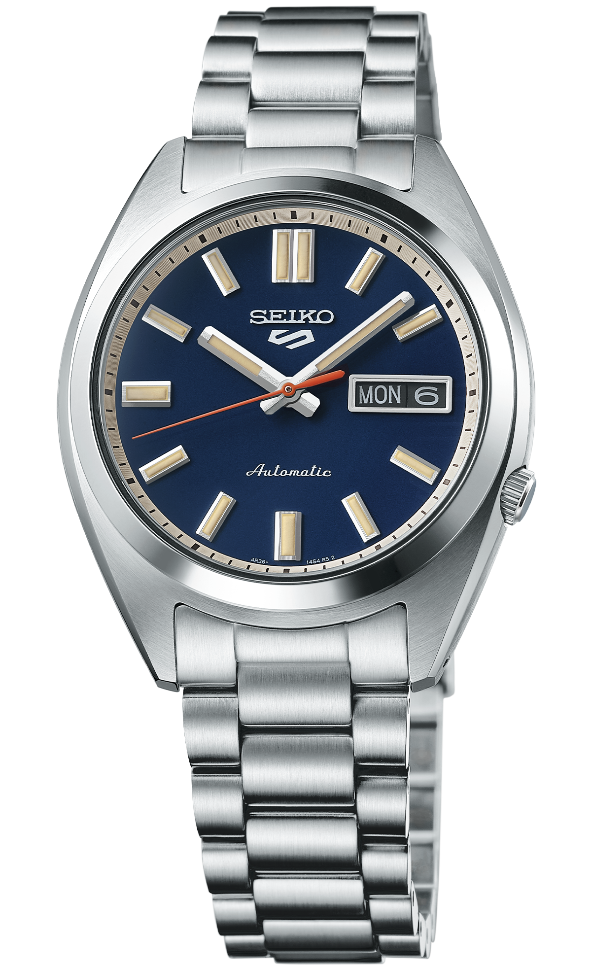 Seiko 5 Sports SRPK87