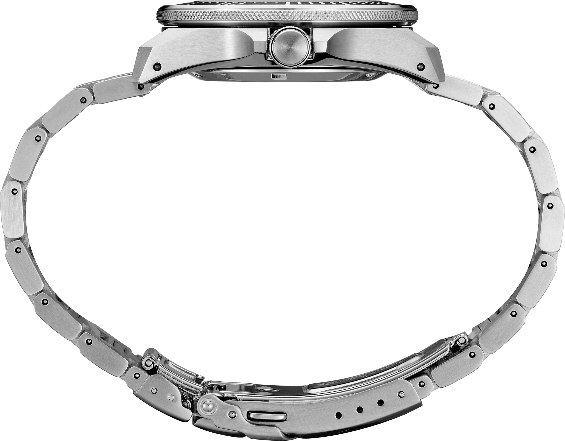 Seiko Prospex Automatic Diver SRPL13