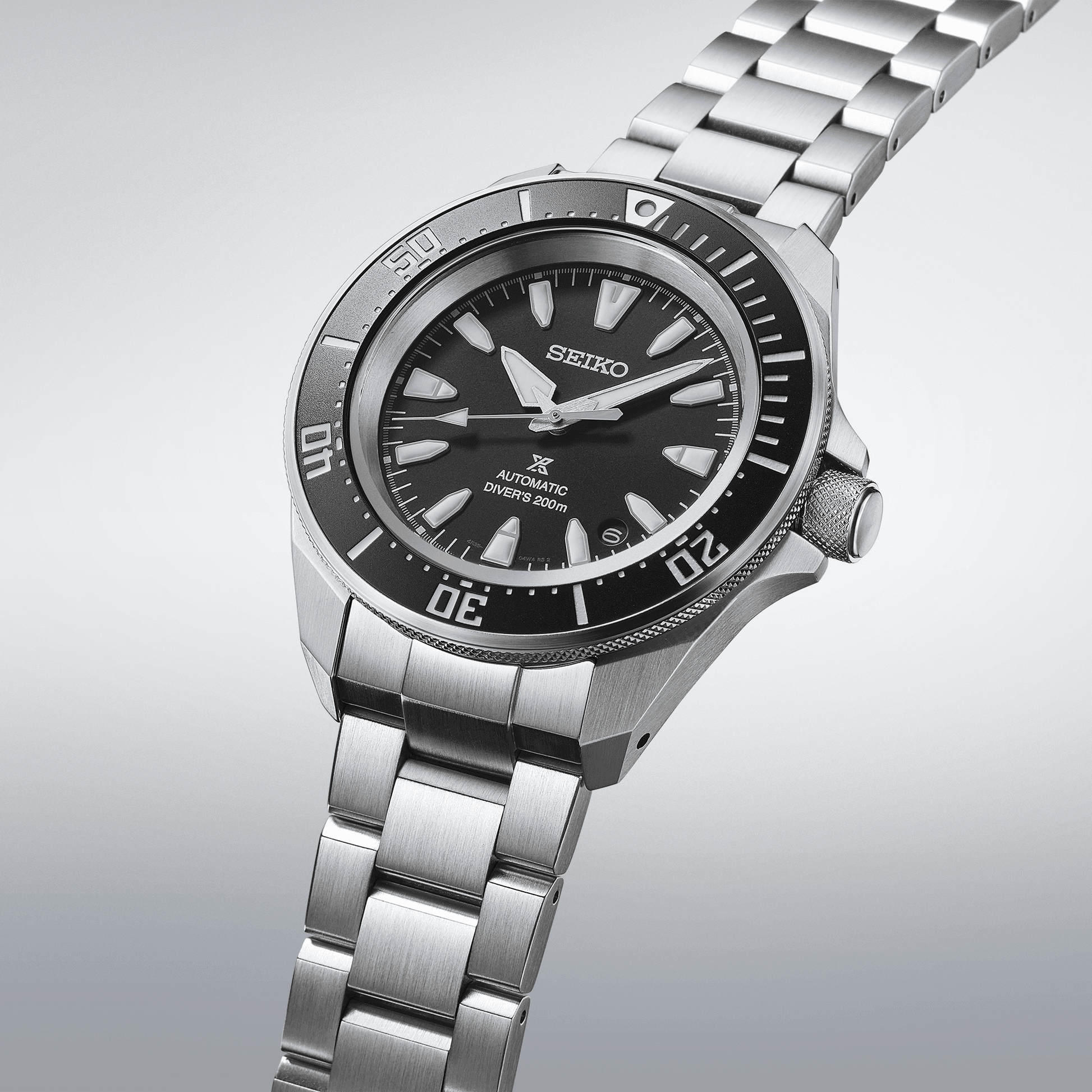 Seiko Prospex Automatic Diver SRPL13