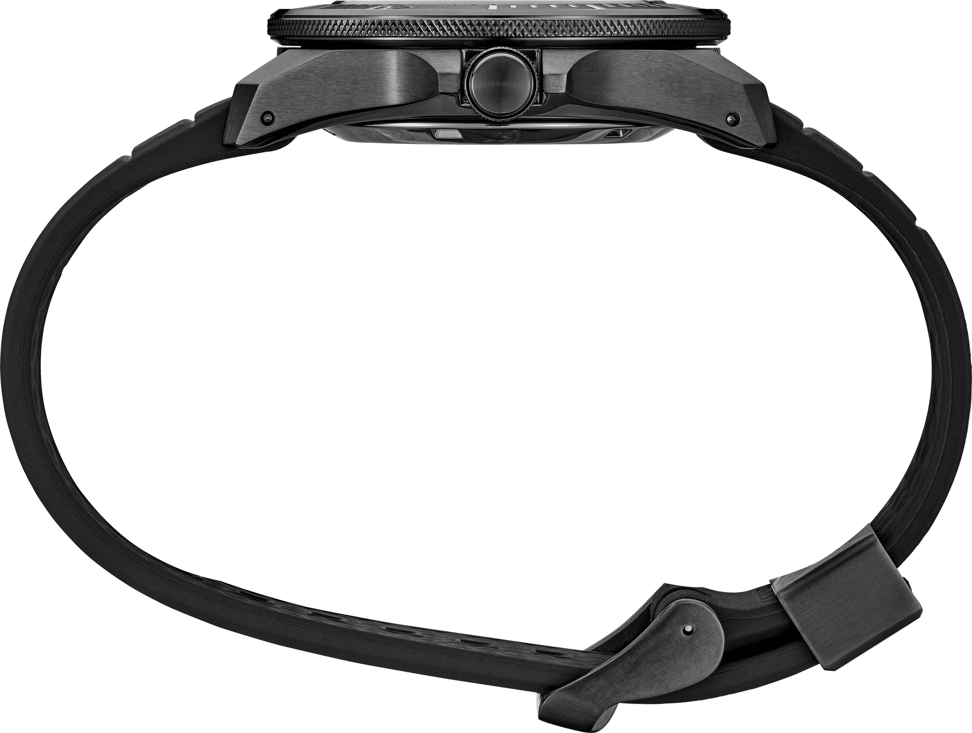 Seiko Prospex Automatic Diver SRPL15