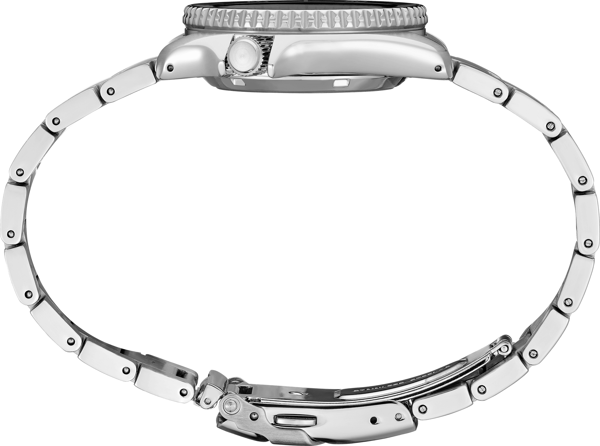 Seiko 5 Sports SKX Watch SRPL77