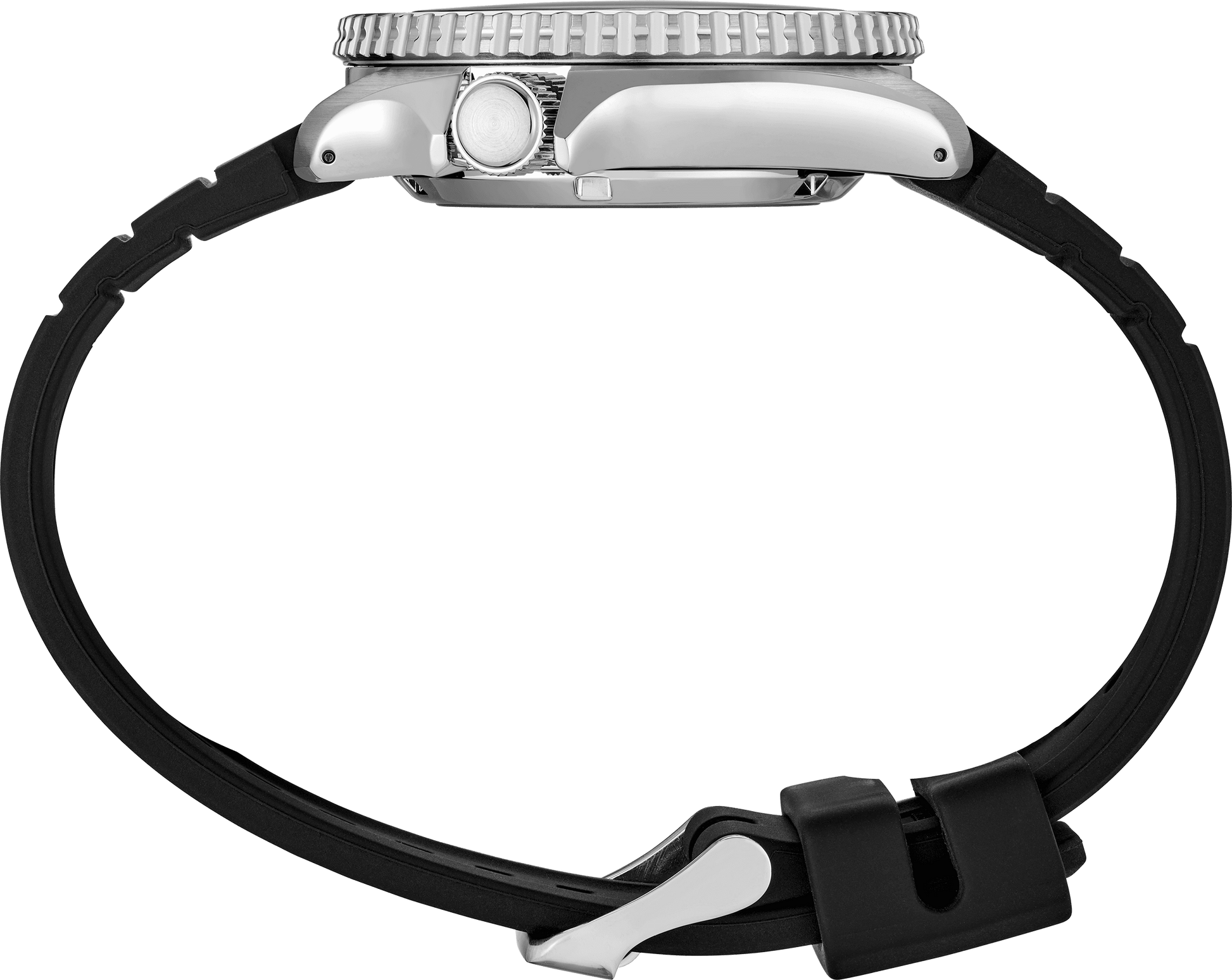 Seiko 5 Sports Watch SRPL87