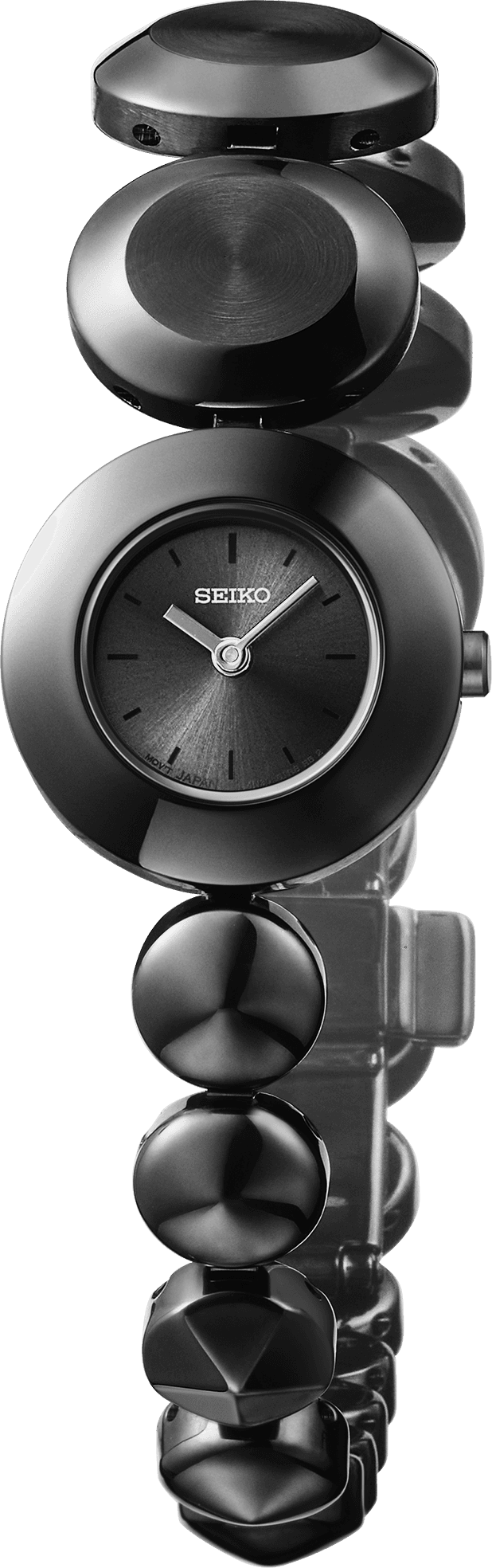 Seiko Watch SSEH023