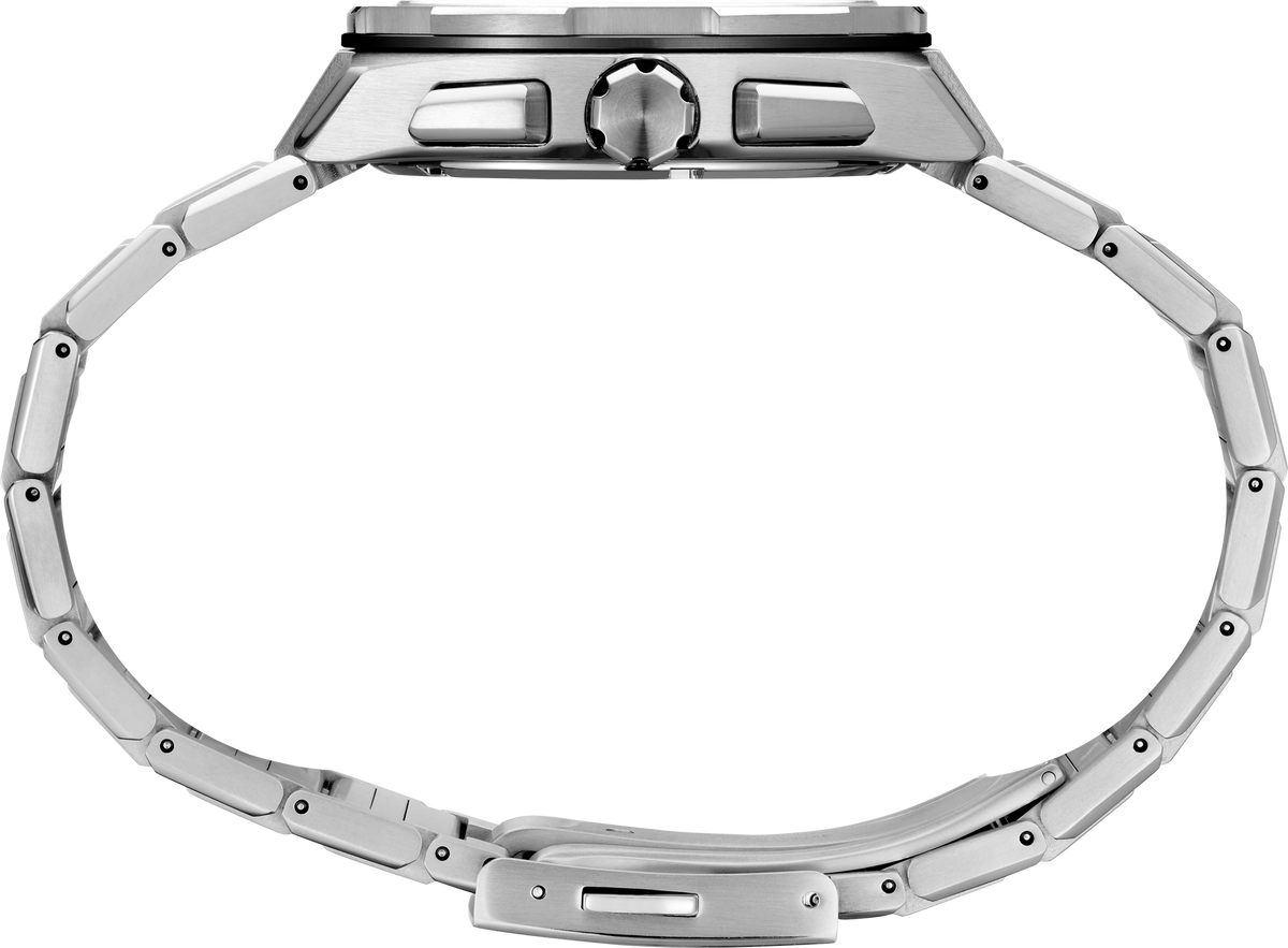 Astron Gps Solar Limited Edition SSJ037