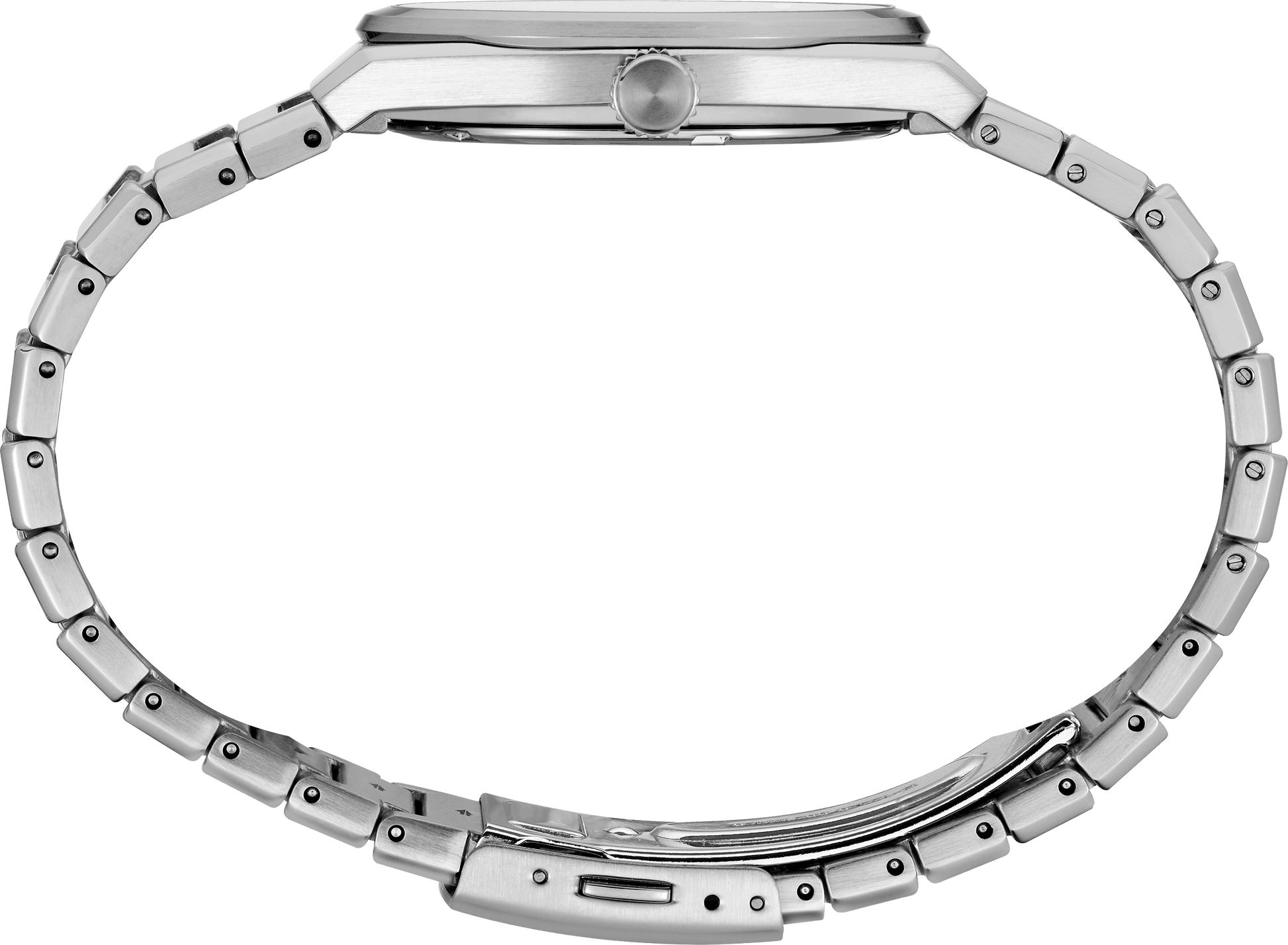 Seiko Essentials Collection Watch SUR601