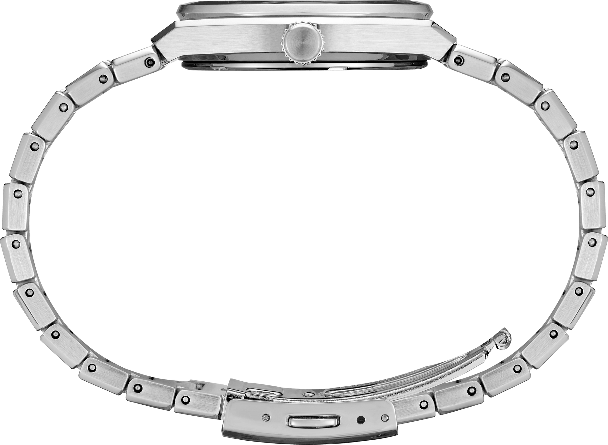 Seiko Diamonds Collection Watch SUR603