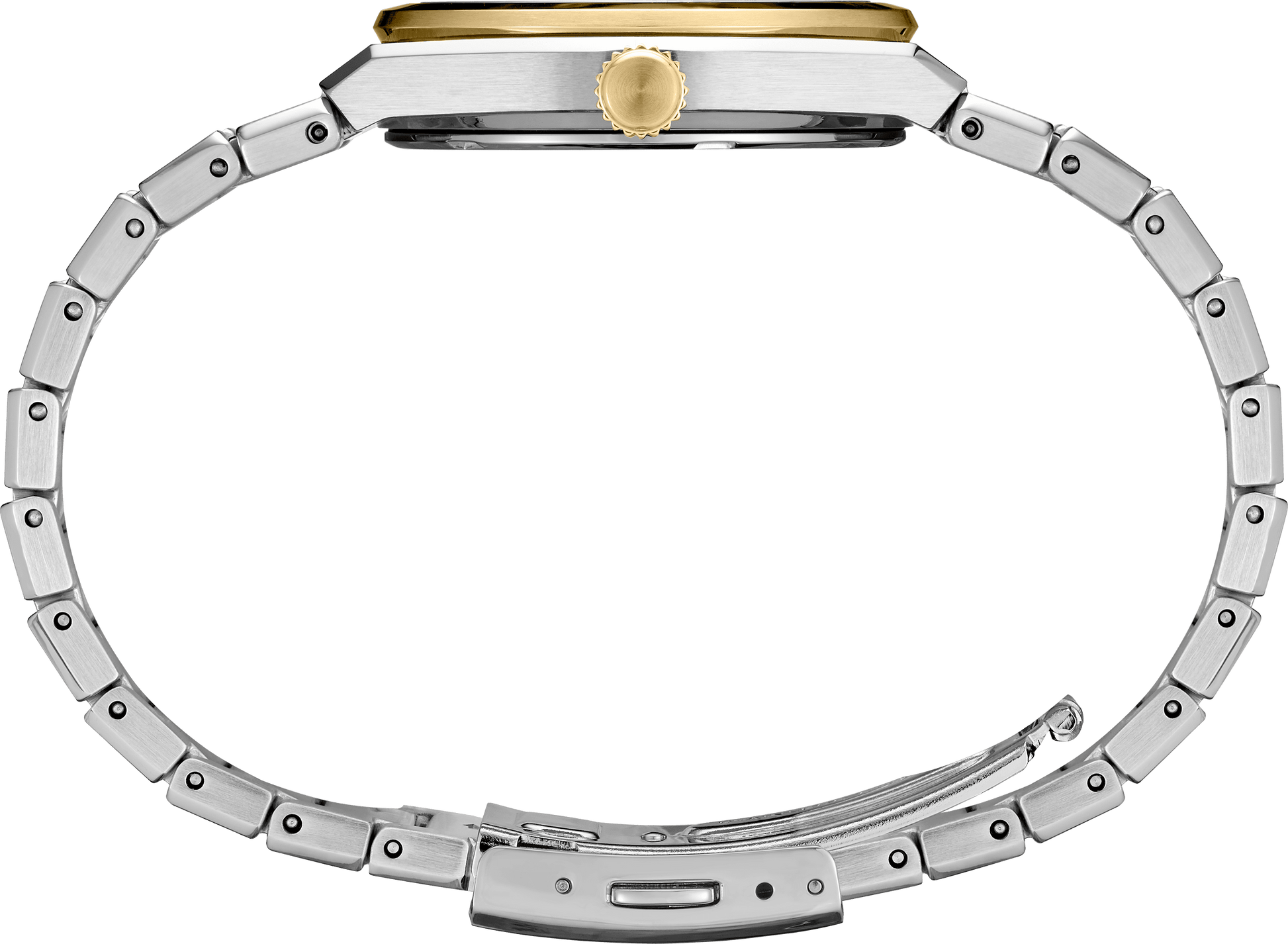 Seiko Diamonds Collection Watch SUR604