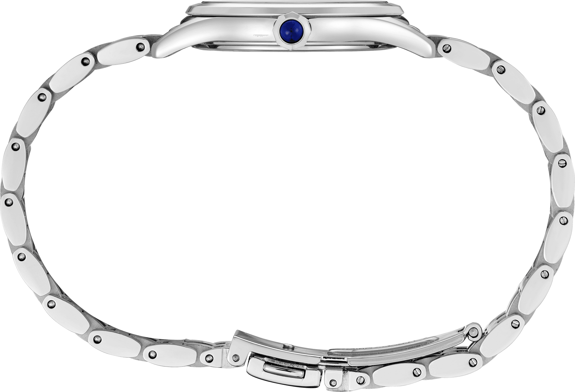 Seiko Essentials Collection Watch SUR609