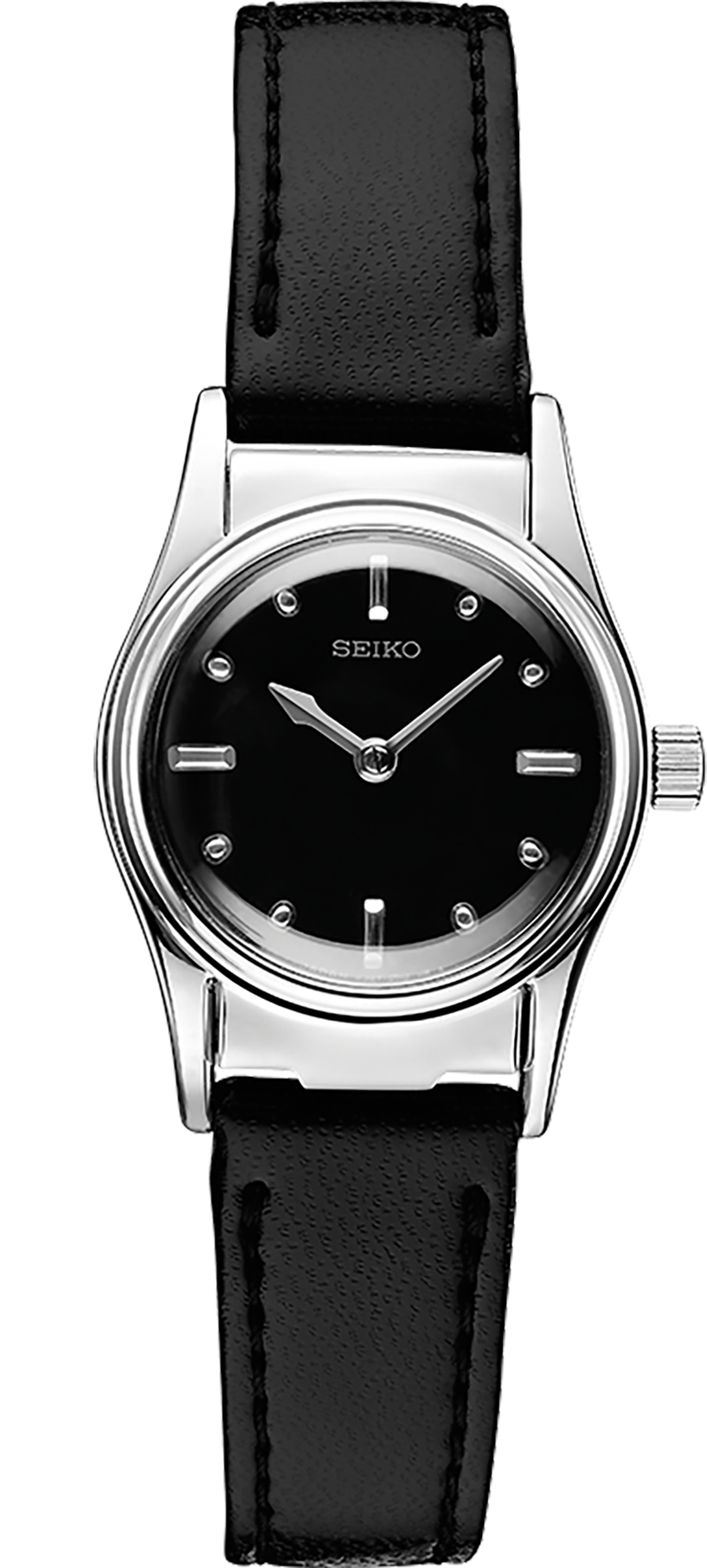 Seiko Essentials Collection SWL001