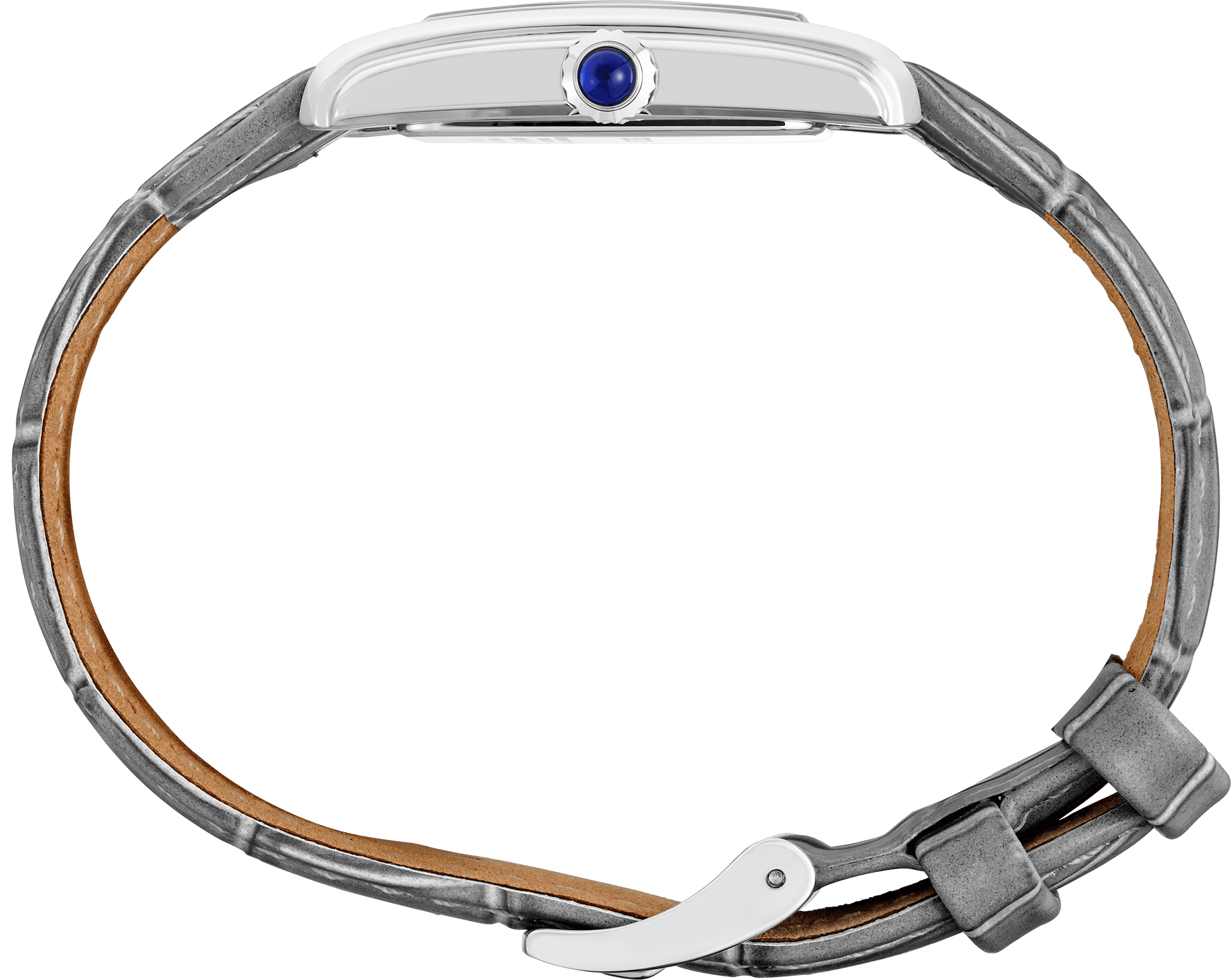 Seiko Essentials Collection Watch SWR099