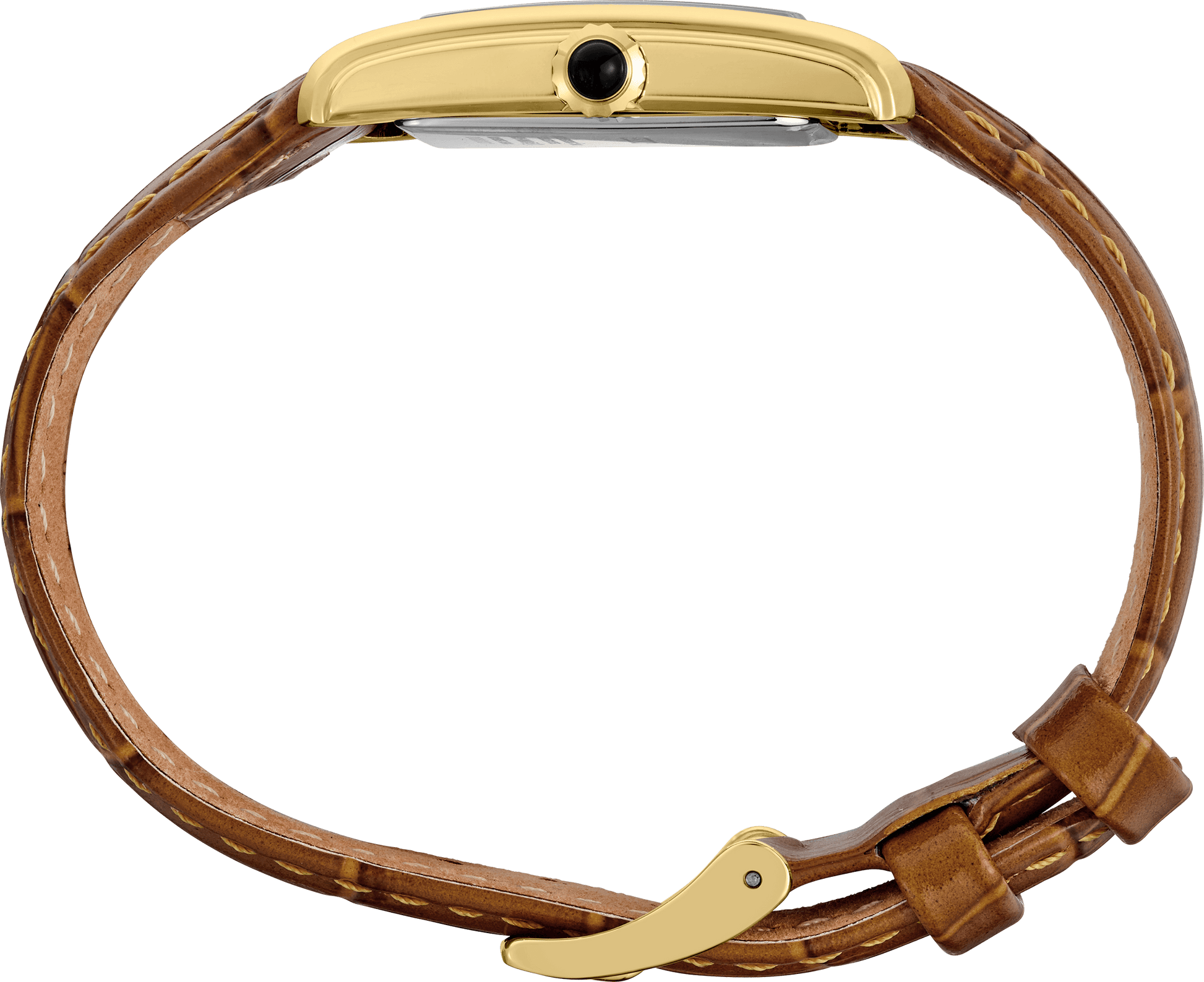 Seiko Essentials Collection Watch SWR100