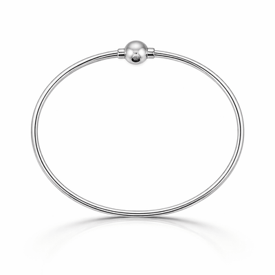 Cape Cod bracelet
