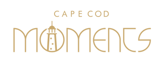Cape Cod Moments