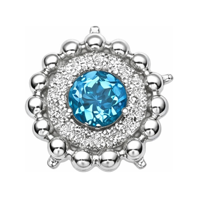 Charms