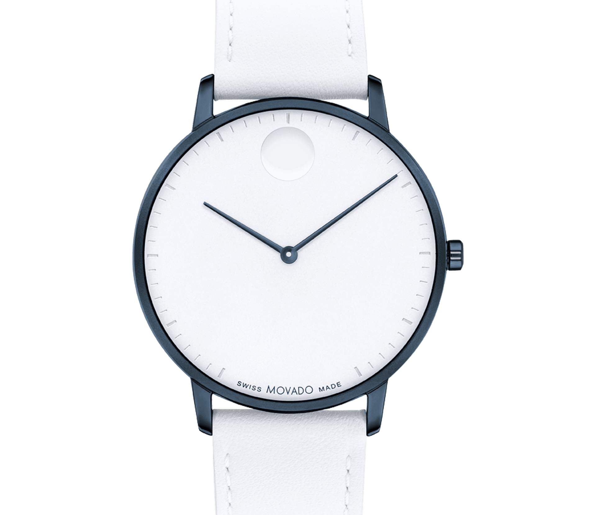 Movado Movado Face 3640121