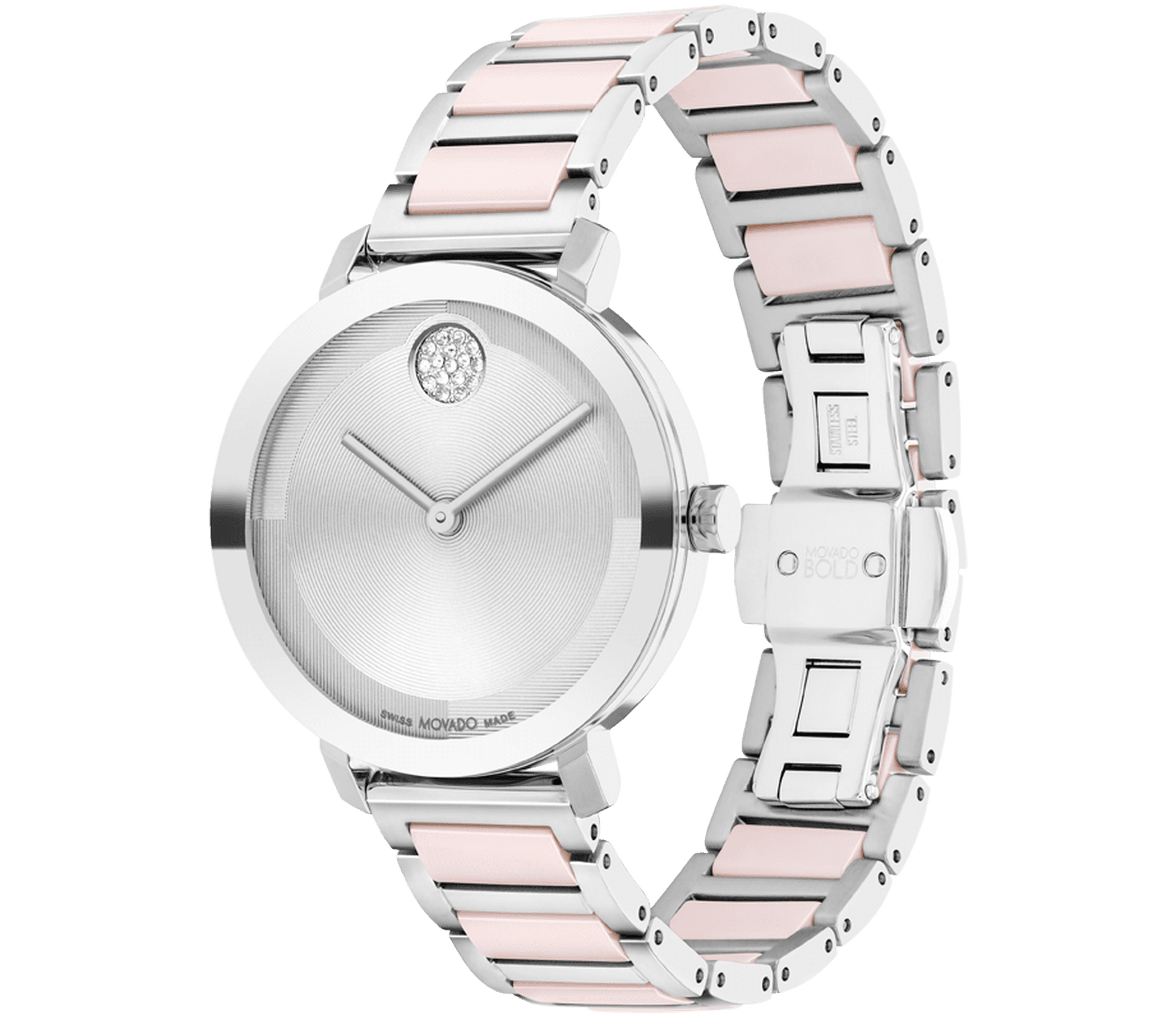 Movado Movado BOLD Evolution 2.0 3601236