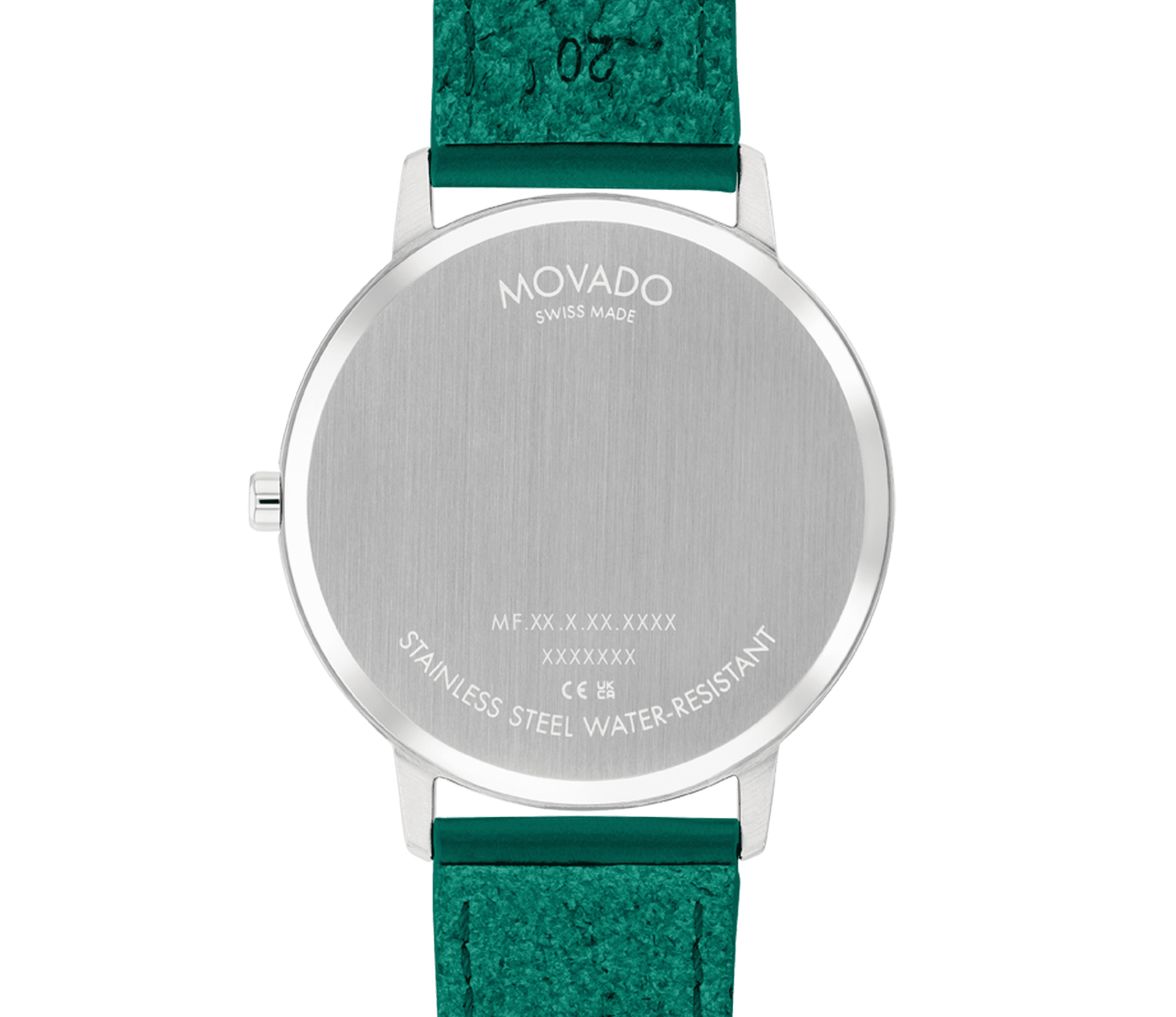 Movado Movado Face 3640135