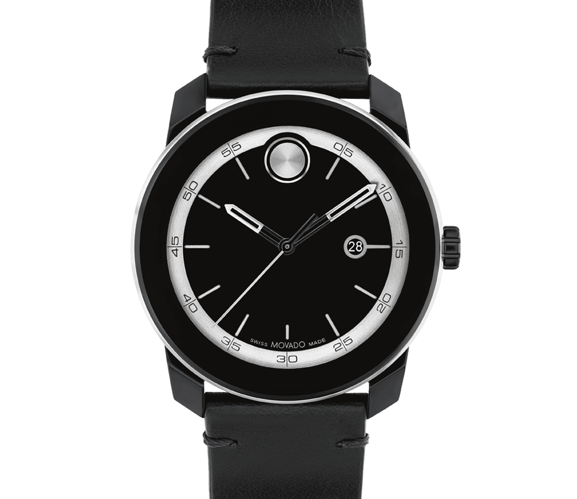 Movado Movado BOLD TR90 3601154