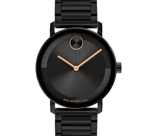 Movado Movado BOLD Evolution 2.0 3601112