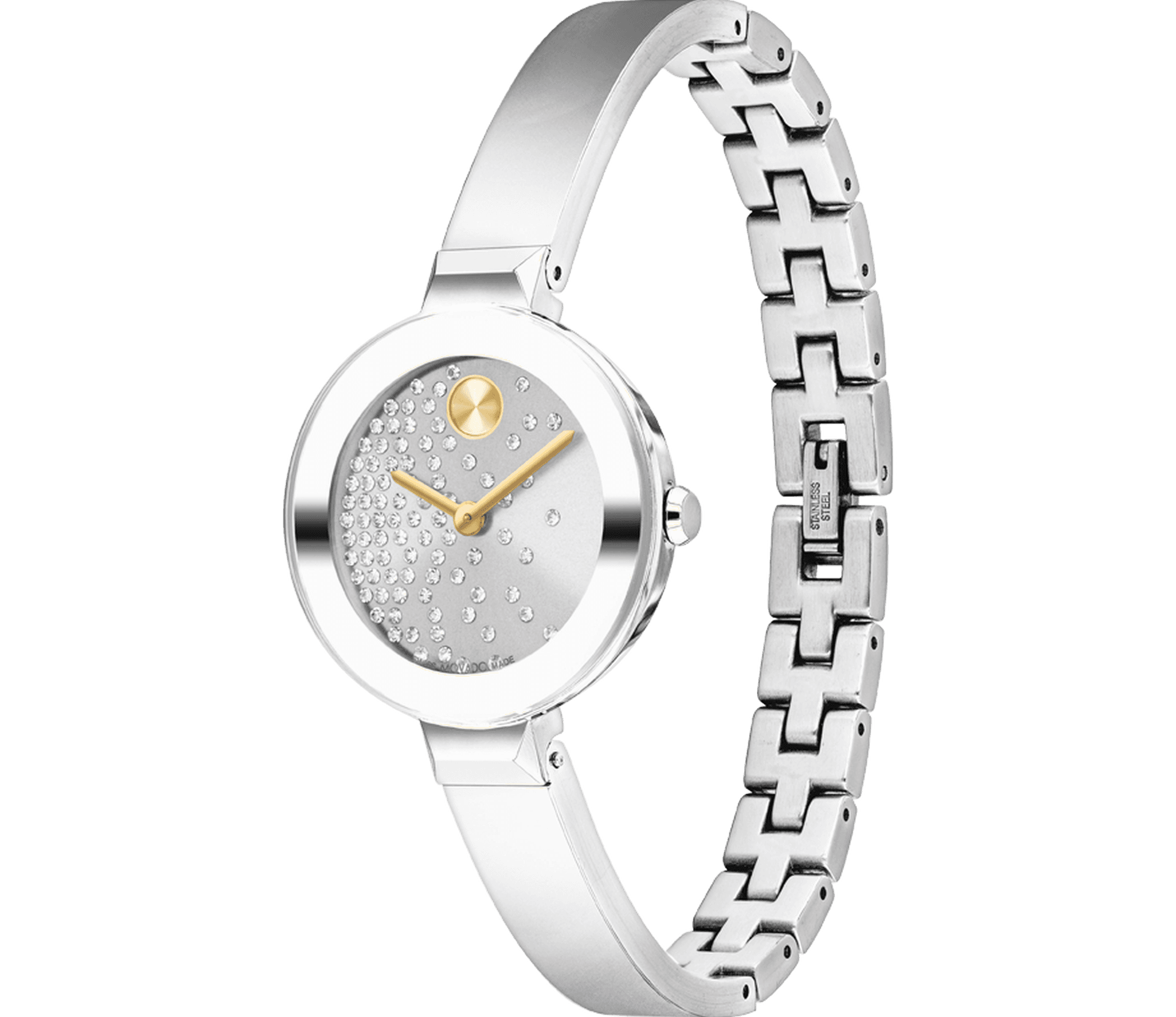 Movado Movado BOLD Bangle 3601160