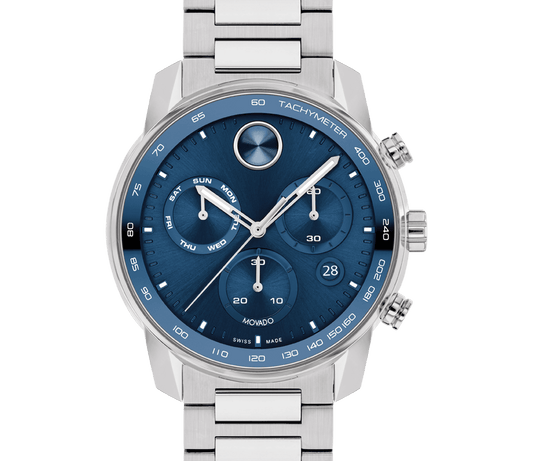 Movado Movado BOLD Verso 3600865