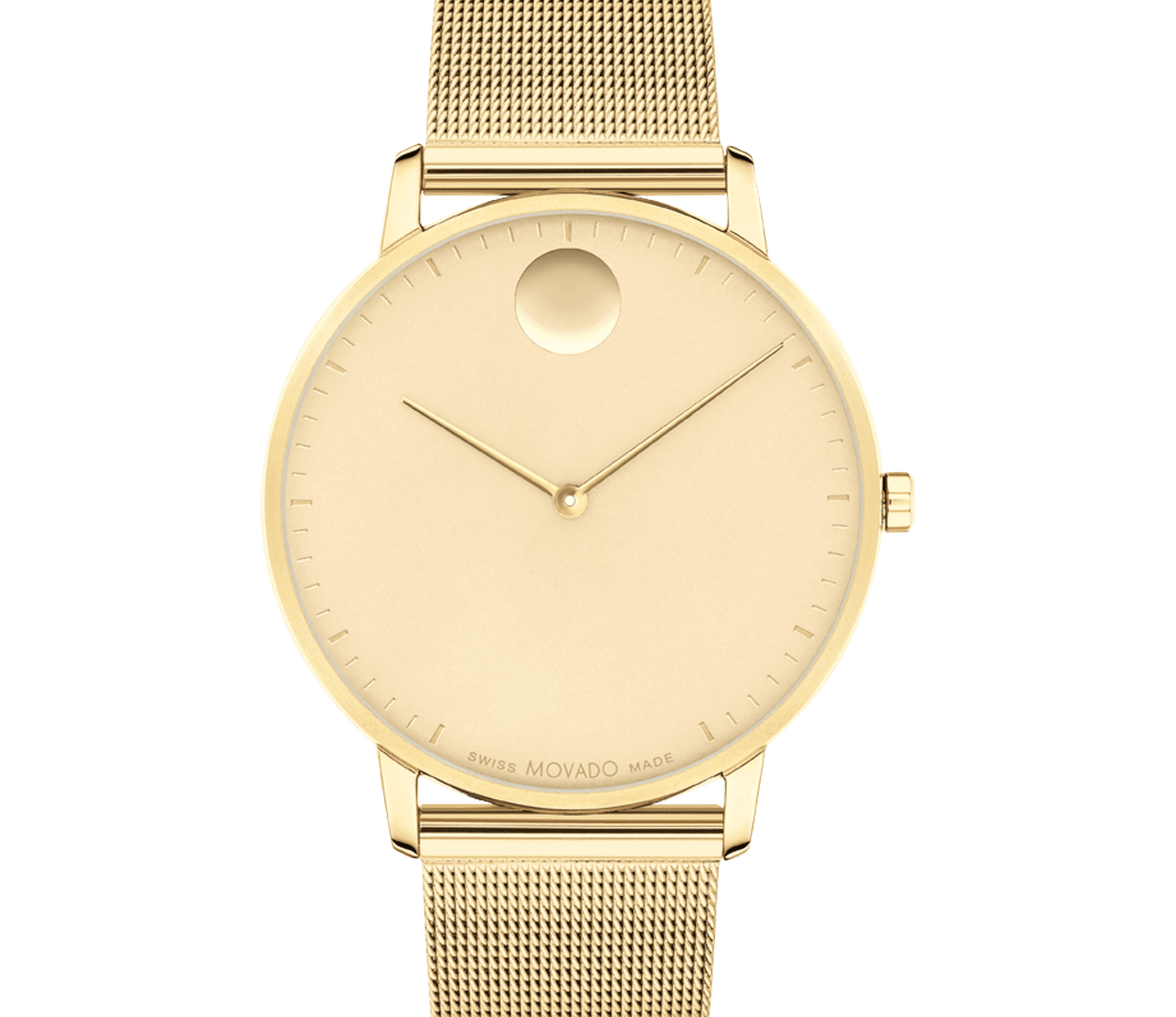 Movado Movado Face 3640113