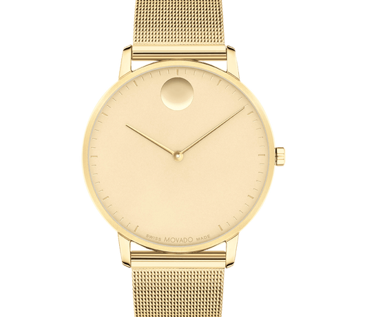 Movado Movado Face 3640113