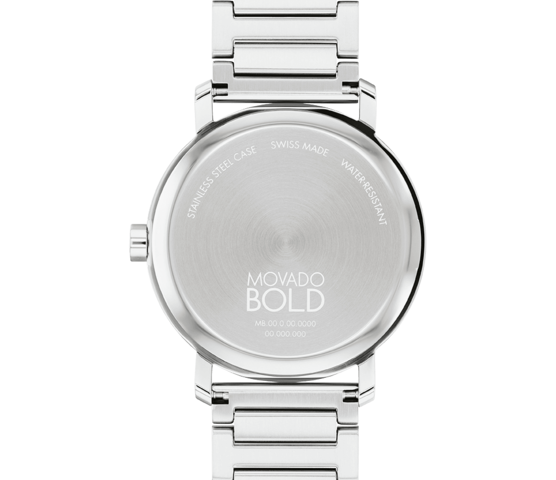 Movado Movado BOLD Evolution 2.0 3601155