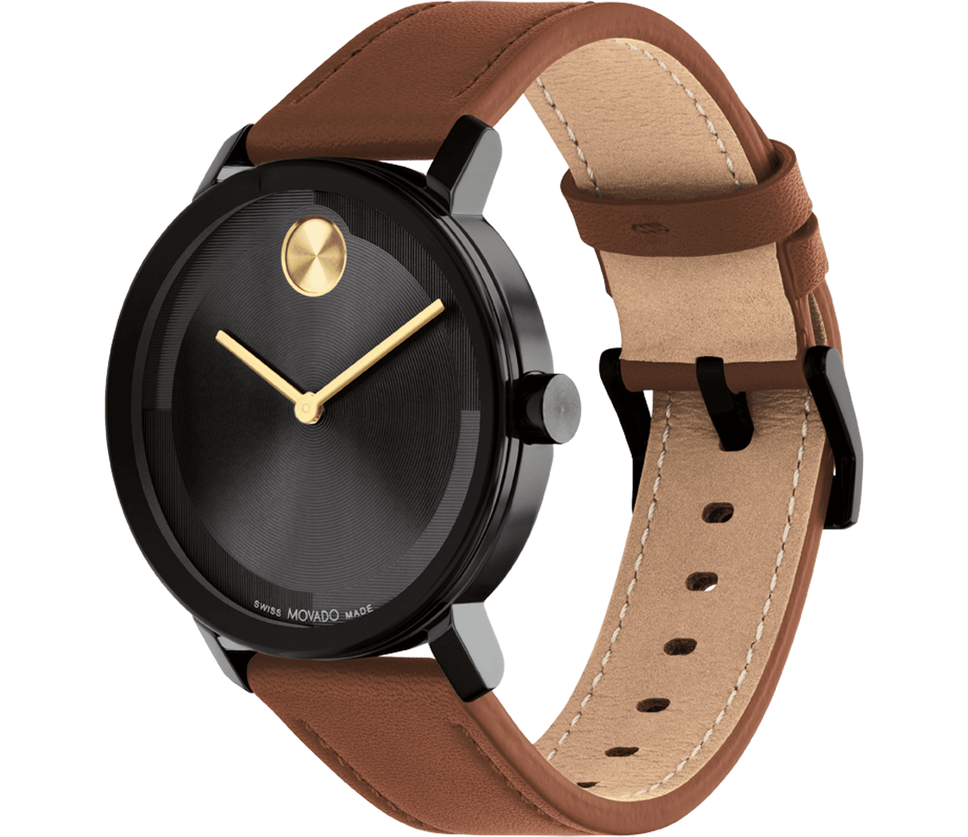 Movado Movado BOLD Evolution 2.0 3601083