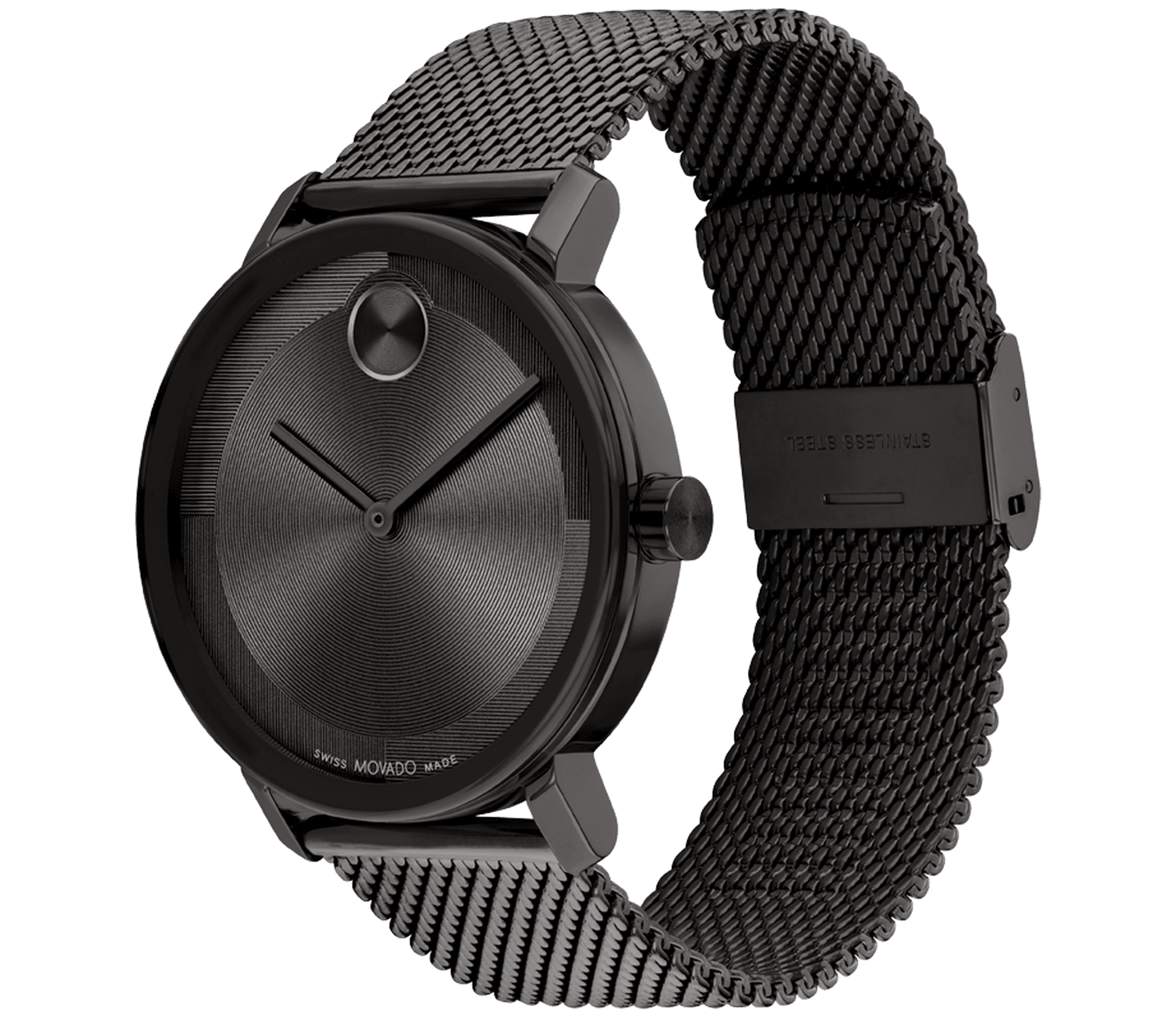 Movado Movado BOLD Evolution 2.0 3601072