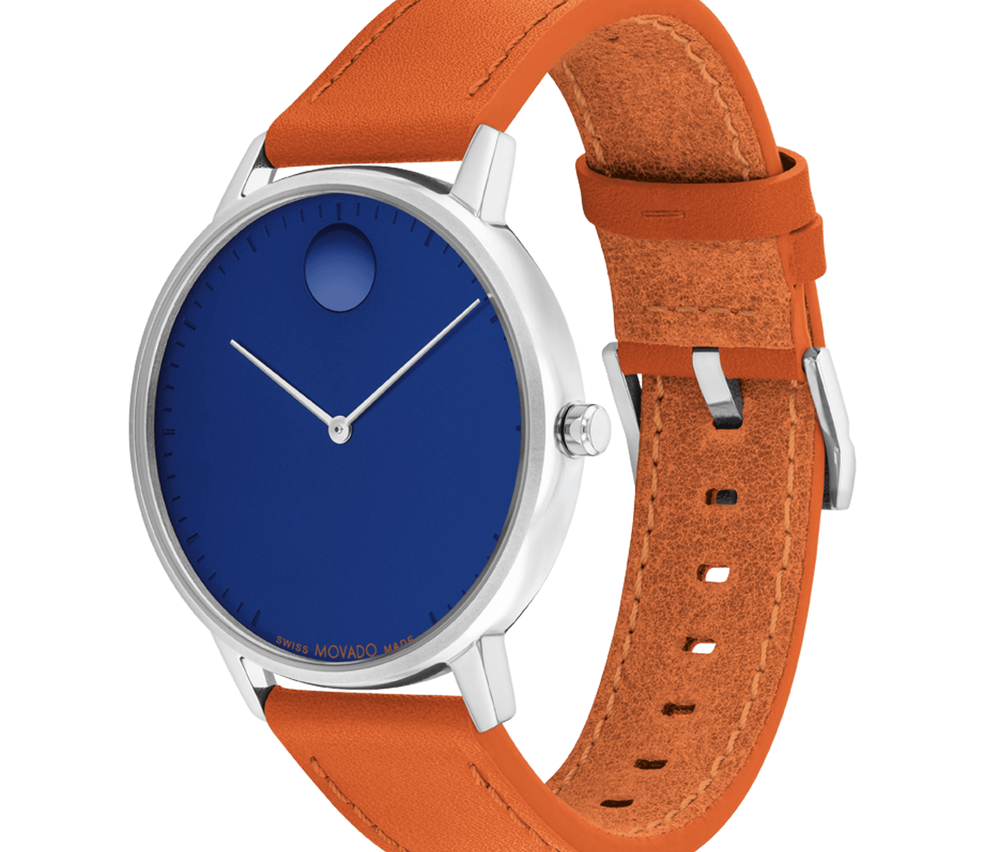 Movado Movado Face 3640127