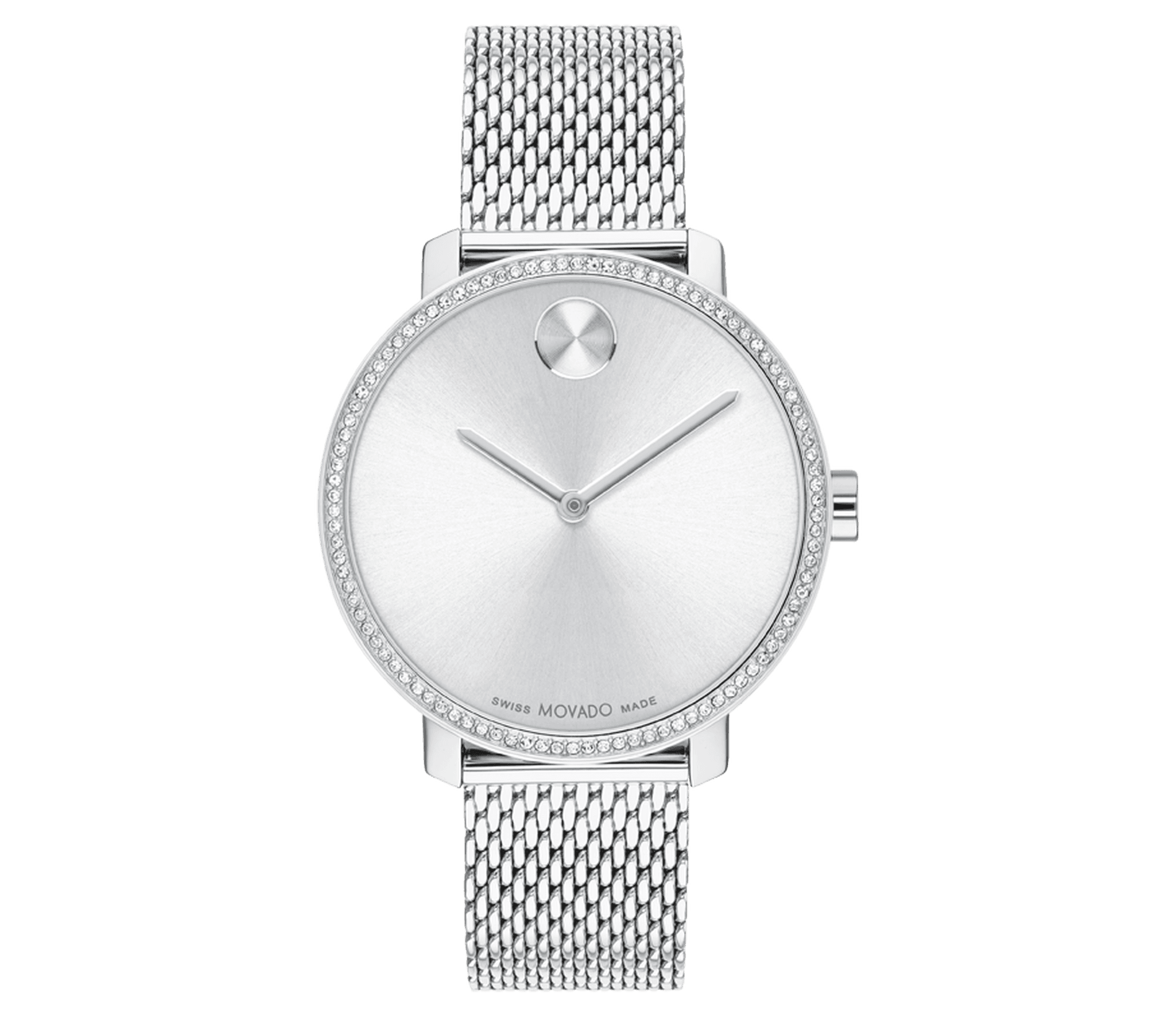 Movado Movado BOLD Shimmer 3600840