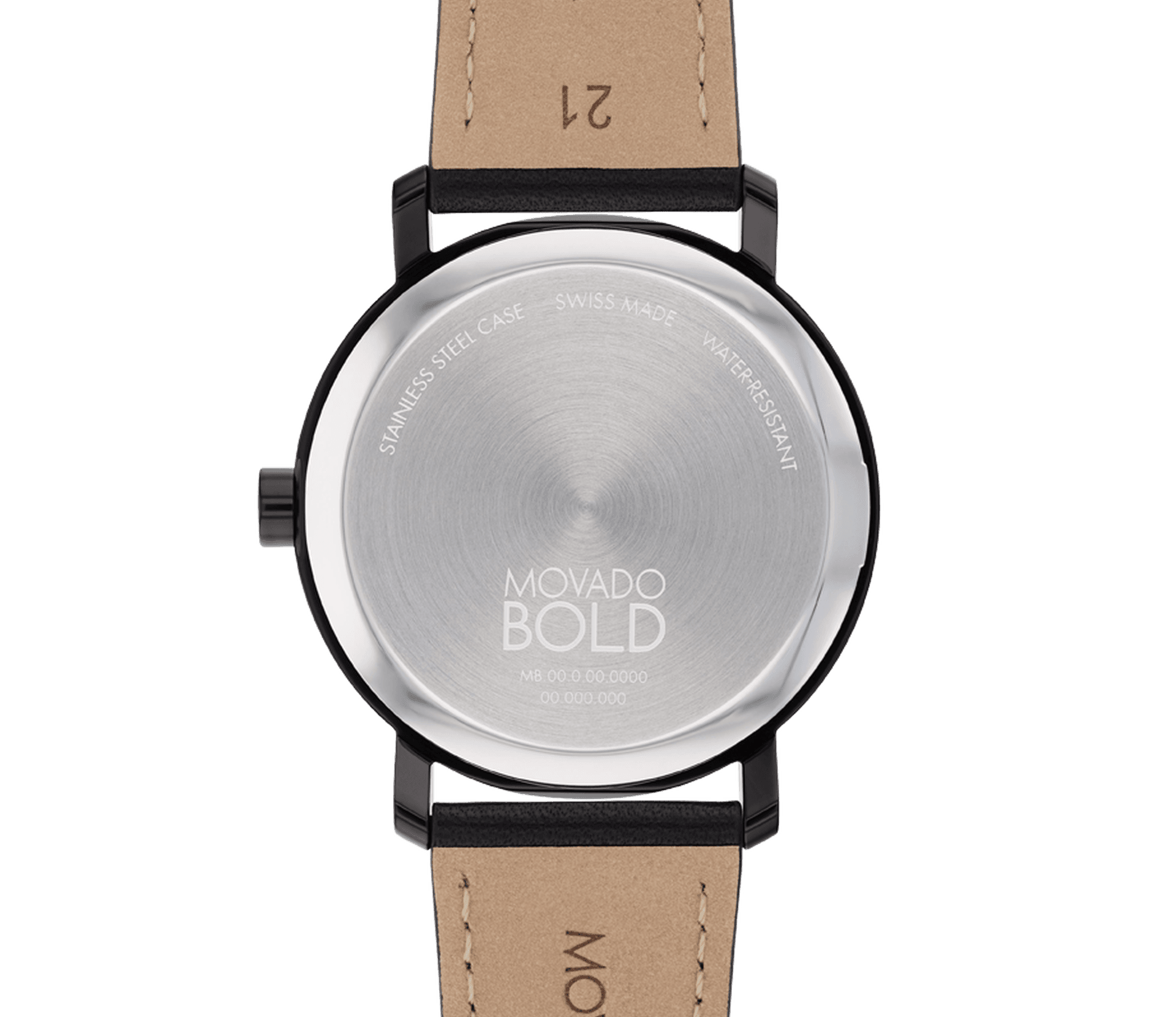 Movado Movado BOLD Evolution 2.0 3601123