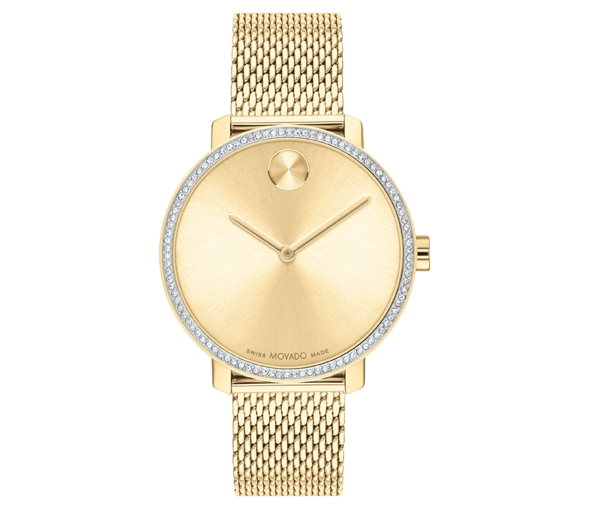 Movado Movado BOLD Shimmer 3600841