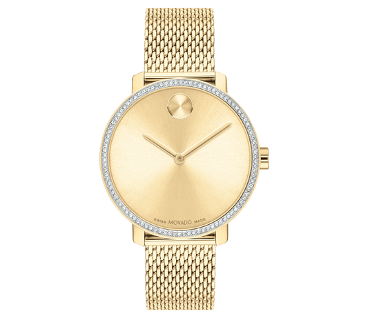 Movado Movado BOLD Shimmer 3600841