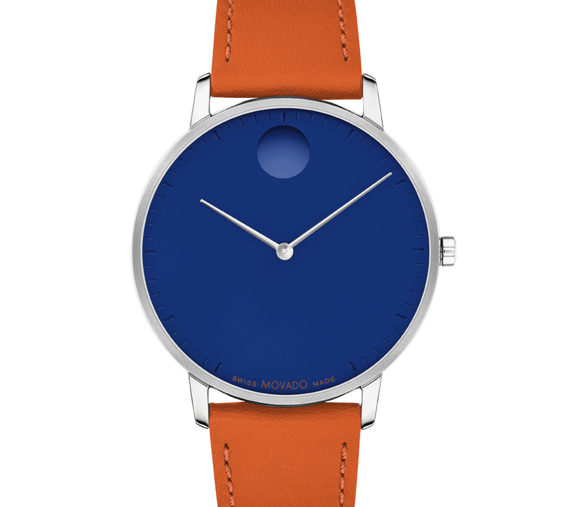 Movado Movado Face 3640127