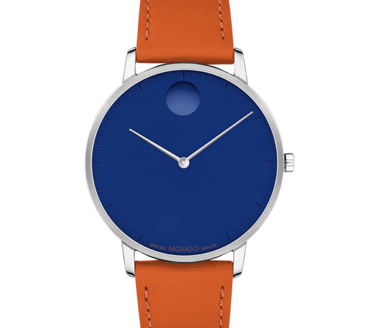 Movado Movado Face 3640127