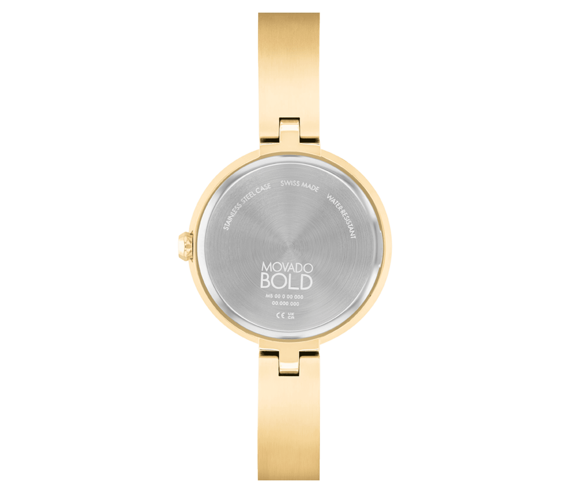 Movado Movado BOLD Bangle 3601161