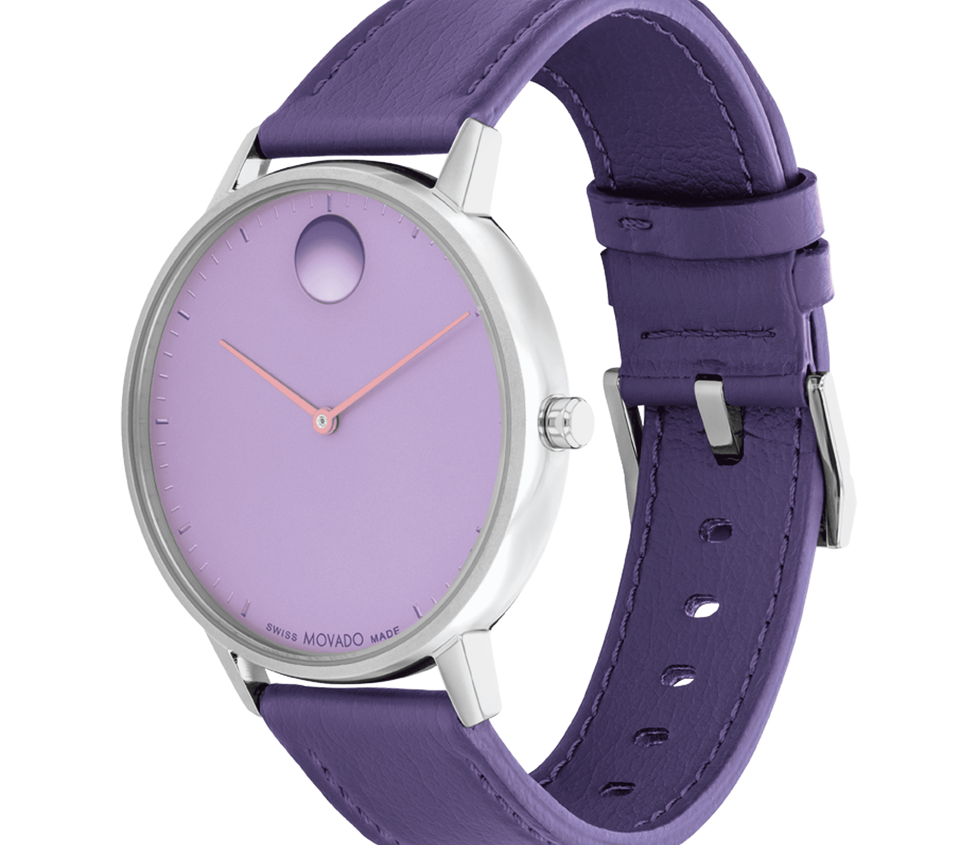 Movado Movado Face 3640132